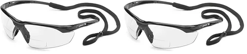 Miniatura 2 de Gateway Safety Lentes de seguridad Conqueror
