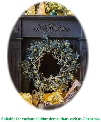 Miniatura 4 de Aplique de esquina tallada en madera para muebles del hogar, puerta, gabinete, decoración sin pintar, muebles tallados apliques onlays