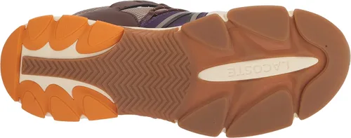 Miniatura 4 de Lacoste Tenis L003 para hombre