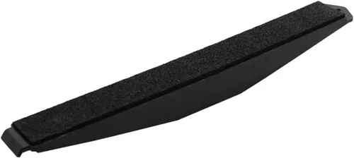 Miniatura 6 de Kit de reacondicionamiento de filtro de aire de cabina con filtro y cubierta de acceso compatible con Chevy Silverado Tahoe Suburban GMC Sierra