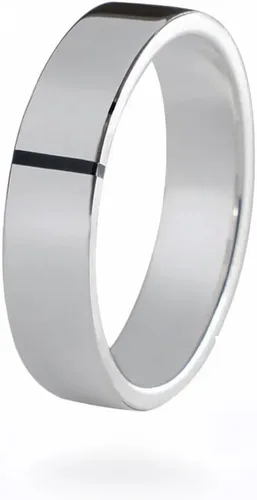 Miniatura 5 de CNICK Accesorios de anillo inteligente Tesla: anillo de cerámica para el modelo 3/Y/X/S y Cybertruck para reemplazar el llavero de la tarjeta