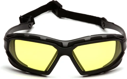 Miniatura 2 de Gafas de protección Pyramex Highander XP