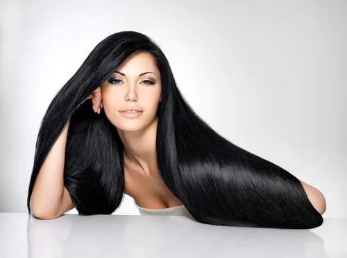 Miniatura 5 de Best Earth Naturals Biotin 10,000mcg - Suplemento vitamínico de biotina extra fuerte para apoyar el crecimiento del cabello, uñas fuertes, pestañas