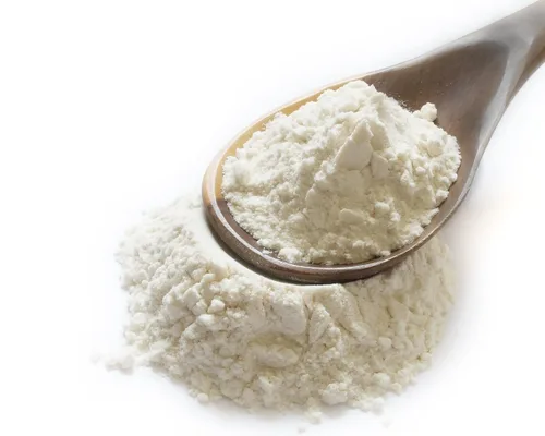 Miniatura 3 de Kéfir de leche en polvo libanés - Iniciador de kéfir de leche probiótica - Sin mantenimiento - Leche de Bulgaro - Sin OMG - Sin gluten - Empezado