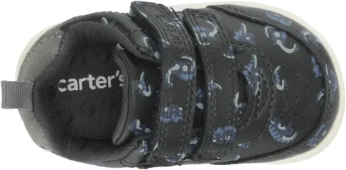 Miniatura 5 de Carter's Zapato unisex Neo-bp para primeros pasos para bebé
