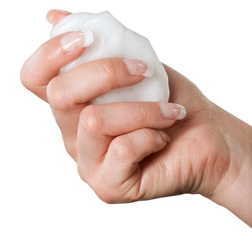 Miniatura 9 de Therabath Recambio de cera de parafina – Termoterapia – Uso para aliviar molestias de artritis, músculos rígidos y piel seca – para manos, pies