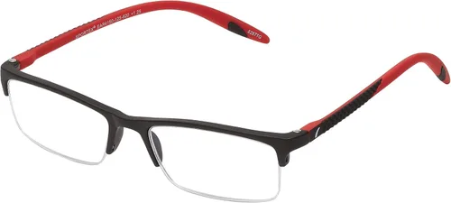 Miniatura 10 de SAV Eyewear, Azul