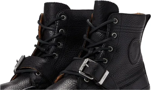 Miniatura 6 de Polo Ralph Lauren Sandalias tipo polo para hombre