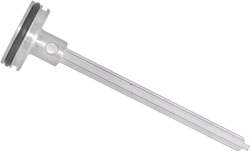 Miniatura 2 de Conductor del pistón del mercado de accesorios 885-667 para la clavadora del final del arma de clavo de la asamblea 885667 de Hitachi NT65M2