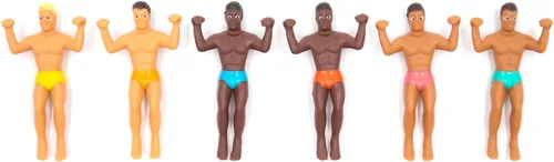 Miniatura 3 de NPW Marcadores de bebidas Drinking Buddies, dijes de copa de vino para fiestas, despedida de soltera, noches de niñas, reunión familiar y más