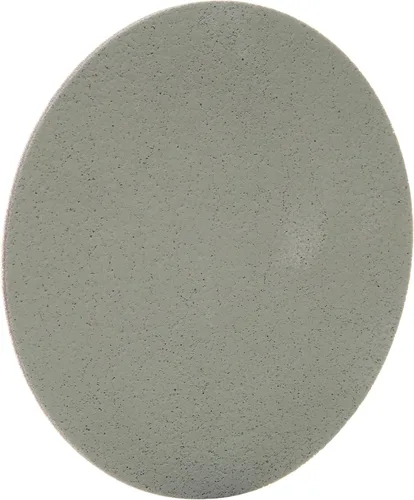 Miniatura 4 de 3M Trizact Hookit - Disco de espuma, 02085, 6 pulgadas, P3000, 15 discos, reduce marcas de remolino, lijado abrasivo para reparación de colisiones