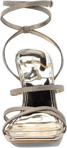 Miniatura 2 de GUESS Women's Sabie Heeled Sandal