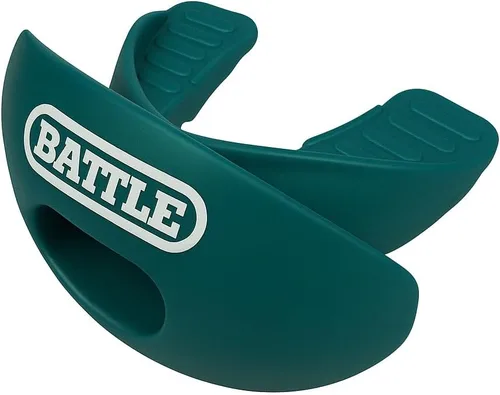 Miniatura 8 de Protector Bucal Battle Oxygen Lip