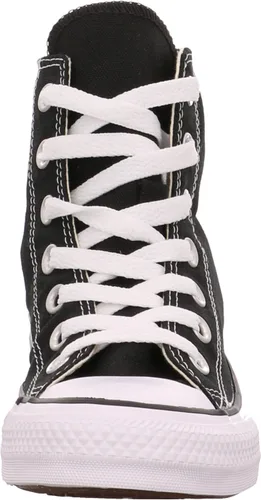 Miniatura 4 de Converse Unisex - HI TOP