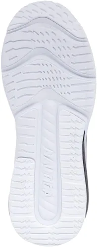 Miniatura 5 de Nautica Tenis deportivos para hombre Air Cushion con cordones Calzado deportivo ligero y cómodo para uso diario y entrenamiento de fitness