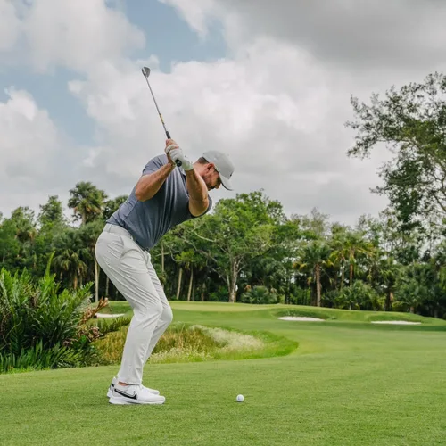 Miniatura 9 de Srixon Z-Star Diamond Golf Balls Blanco