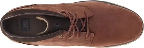 Miniatura 5 de Cat Footwear - Botines clásicos para hombre