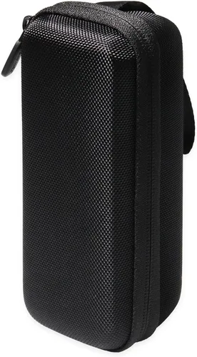 Miniatura 2 de cámara termográfica para cámara FLIR ONE EDGE PRO Wireless 160 × 120 IR, también apto para cámara FLIR ONE EDGE Wireless 80 × 60 IR (negro)