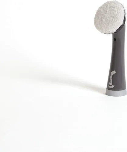 Miniatura 2 de RubbermaidReveal Power Scrubber, cabezal de limpieza