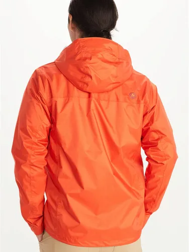 Miniatura 5 de Marmot Big & Tall PreCip Chaqueta ecológica