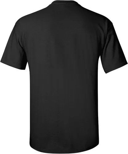 Miniatura 3 de UGP Campus Apparel - Camiseta con texto sarcástico en inglés No Youre Right Lets Do It The Dumbest Way Possible