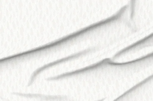 Miniatura 7 de Spoonflower Tela – Cuadros a cuadros Chambray Azul Blanco Clásico País Tradicional Impreso en Petal Signature Cotton Fabric by the Yard – Coser