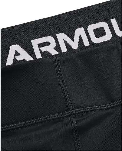 Miniatura 8 de Under Armour Leggings ColdGear Authentics para mujer