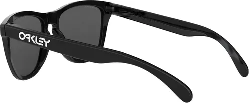 Miniatura 5 de Oakley Oo9013 Frogskins Square Sunglasses