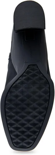 Miniatura 4 de Aerosoles Botas Corinda a media pantorrilla para mujer