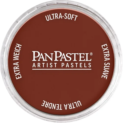 Miniatura 39 de PanPastel Pasteles de artista por GOLDEN, tinte magenta, diámetro de recipiente de 2.44” / 62mm, pasteles de artista profesionales, formato