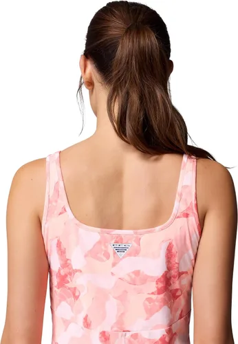 Miniatura 296 de Columbia Vestido PFG Freezer III para mujer