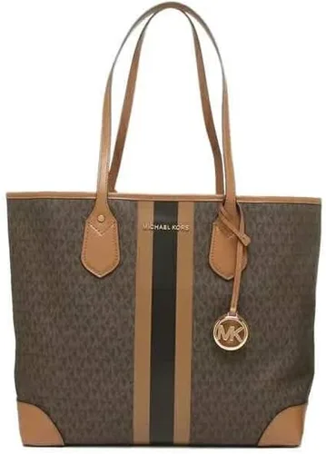Miniatura 2 de MICHAEL Michael Kors Eva - Bolso grande