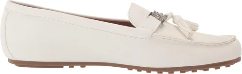 Miniatura 6 de Aerosoles Mocasines estilo conducción Deanna para mujer