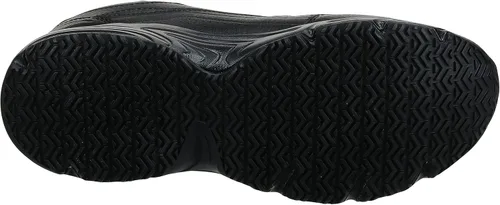 Miniatura 10 de Fila Memory Workshift - Zapato de punta compuesta antideslizante para hombre