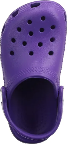 Miniatura 11 de Crocs Unisex-Child Kids' Classic Clogs