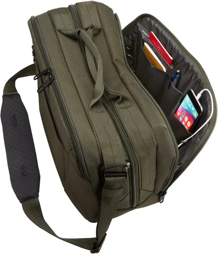 Miniatura 4 de Thule Crossover 2 Boarding Bag