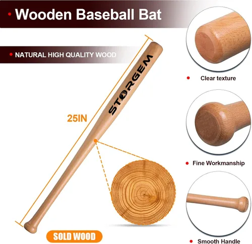 Miniatura 6 de Storgem Red de práctica de béisbol y softbol de 77 pies – Soporte portátil para bateo, lanzamiento, entrenamiento de bateo con camiseta, organizador