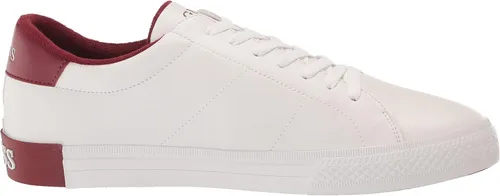 Miniatura 6 de GUESS Zapatos deportivos Sevan para hombre
