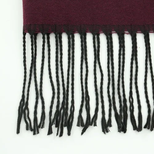 Miniatura 89 de Poncho chal para mujer, suéteres suaves y cálidos para mujer, parte delantera abierta, poncho de viaje para otoño, invierno y primavera