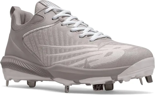Miniatura 5 de New Balance Hombre FuelCell 4040 V6 Metal
