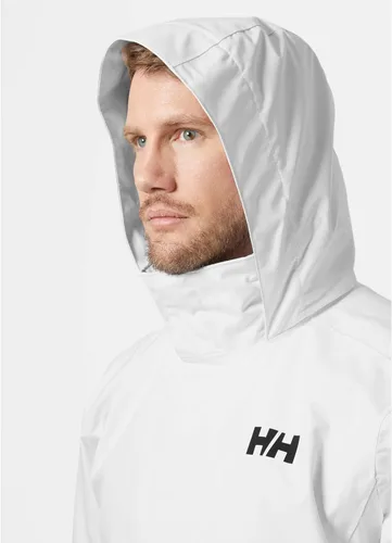 Miniatura 32 de Helly Hansen Dubliner – Saco para hombre