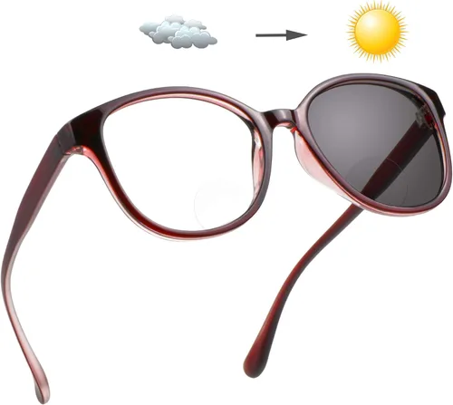 Miniatura 15 de LifeArt Gafas de bloqueo de luz azul, anteojos de lectura para computadora
