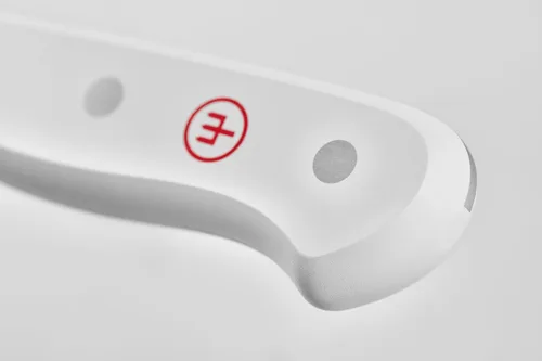 Miniatura 3 de WÜSTHOF Cuchillo de pan blanco gourmet de 8