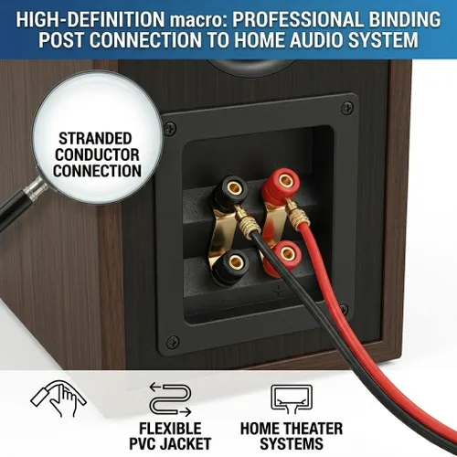 Miniatura 6 de Prolongador de cable de 2 clavijas EvZ, SYNCHKG060430, 900.00watts, 300.00 volts