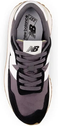 Miniatura 5 de New Balance 237 V1 - Zapatilla deportiva para mujer