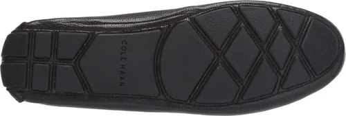 Miniatura 4 de Cole Haan Mujer Evelyn Driver