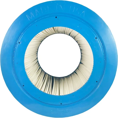 Miniatura 6 de In The Swim Cartucho de filtro de piscina premium de repuesto para filtro Pentair Clean and Clear Predator 50 CC50