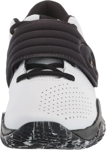 Miniatura 2 de Under Armour Unisex-Child Grade School Zone Bb Basketball Shoe