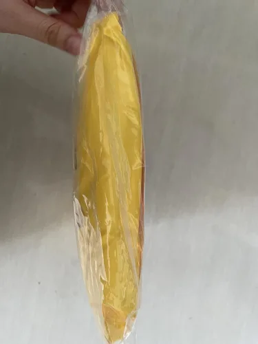 Miniatura 13 de Anyoo Poncho de lluvia con capucha, impermeable, ligero, para hombres, mujeres y adultos, con bolsillo para senderismo, camping, actividades al aire