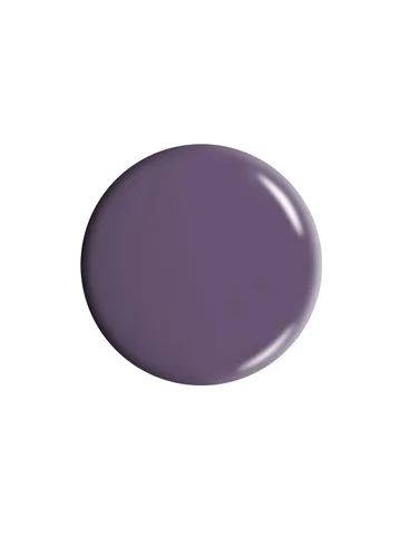 Miniatura 7 de Dr's Remedy - Juego de 3 esmaltes de uñas, paquete de 3, fortalecedor de uñas enriquecido natural, no tóxico y orgánico, trío Happy Healthy Harvest